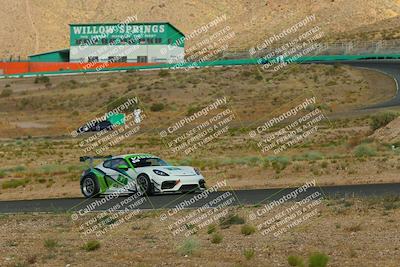 media/Jun-01-2025-CalClub SCCA (Sun) [[eae223c5dd]]/Group 1/Track Event 5/